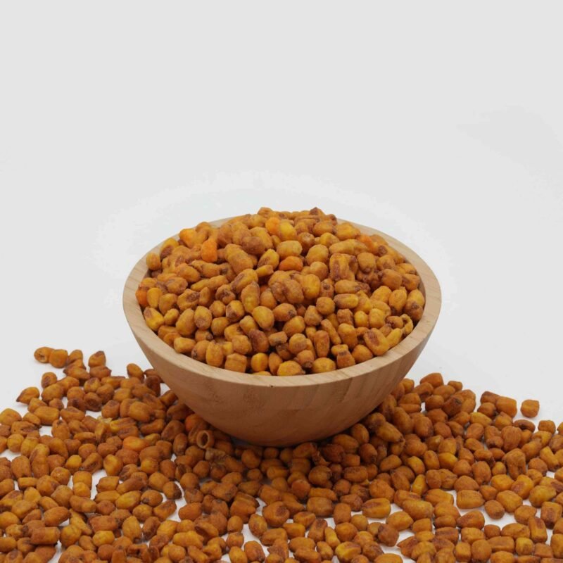 SOSLU MISIR - 1000 GR