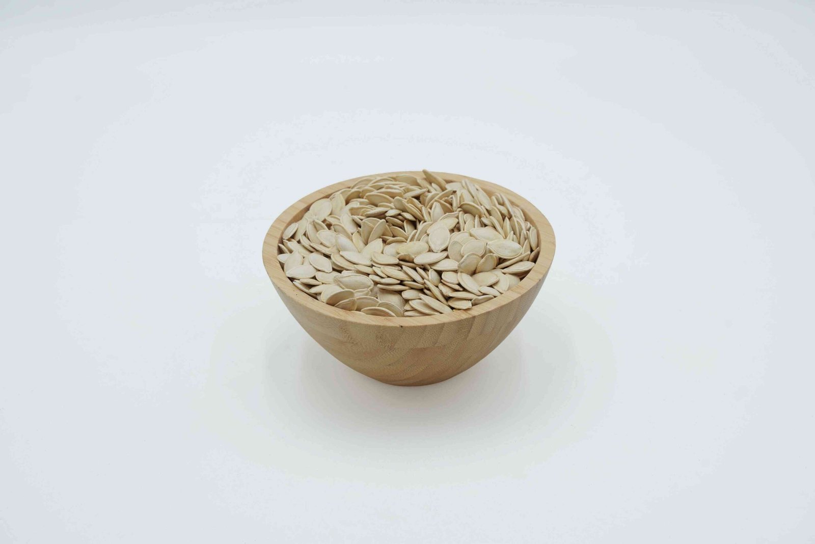 ÇİĞ NEVŞEHİR KABAĞI - 500 GR