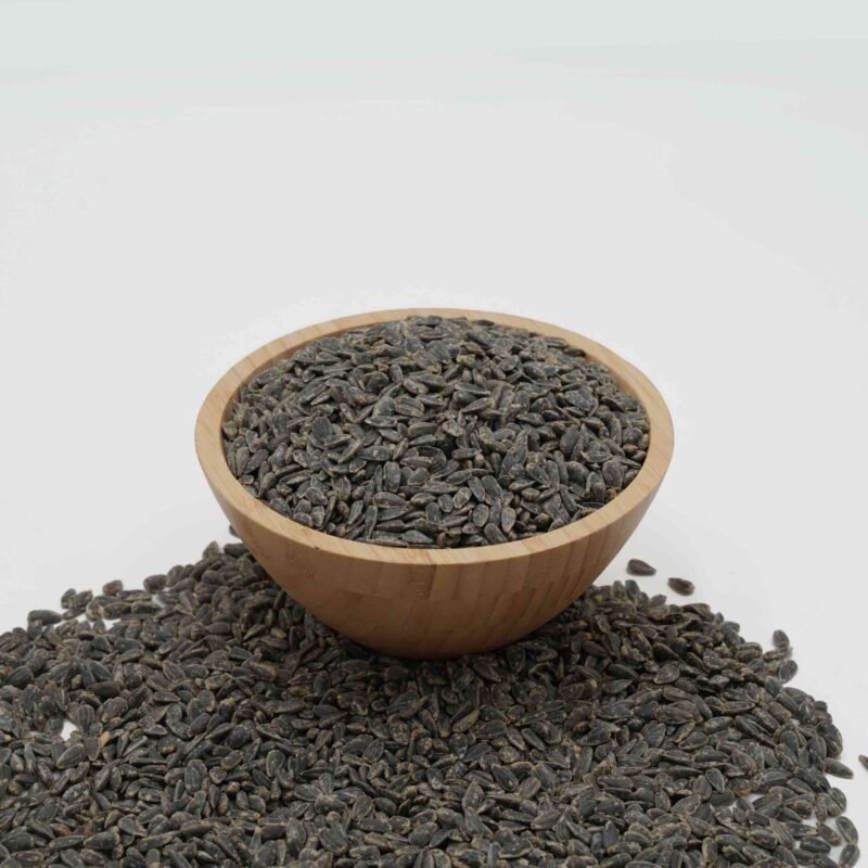 JAPON ÇEKİRDEĞİ - 500 GR