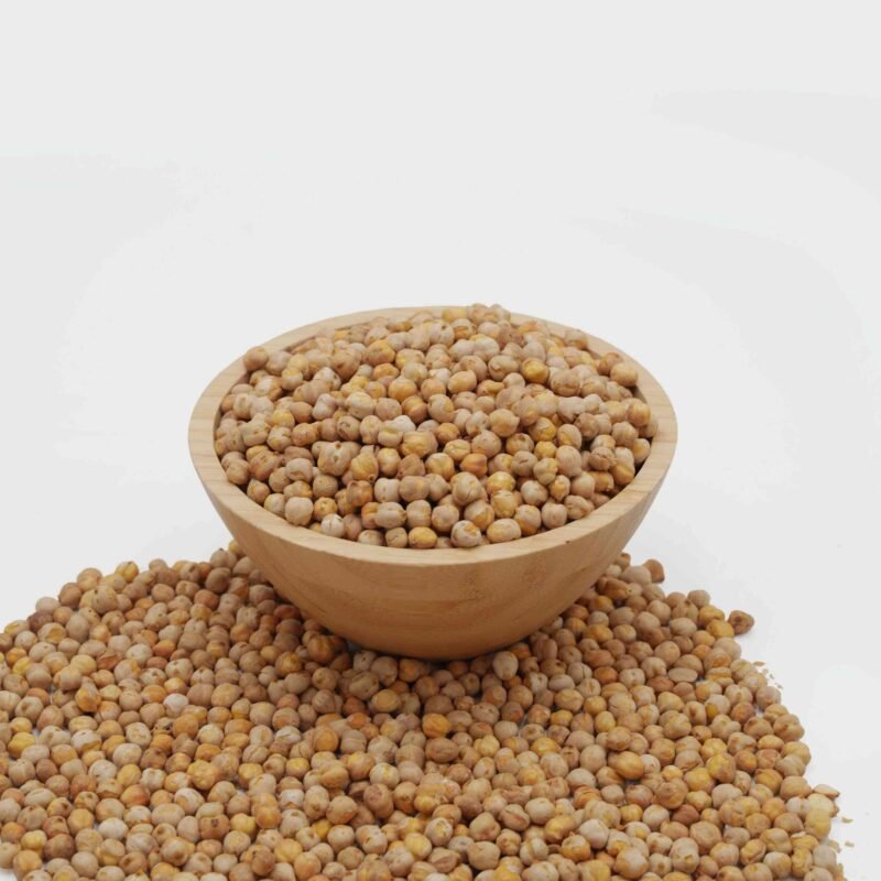 KÖY NOHUTU - 500 GR