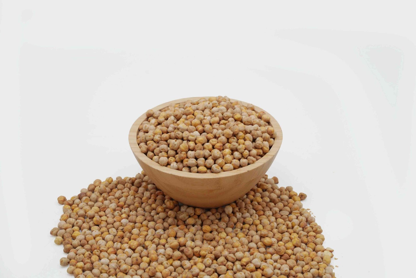 KÖY NOHUTU - 1000 GR