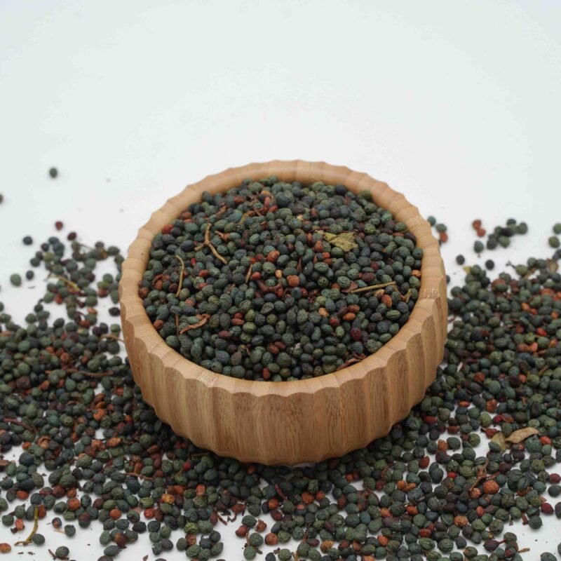 TANE MENENGİÇ - 1000 GR