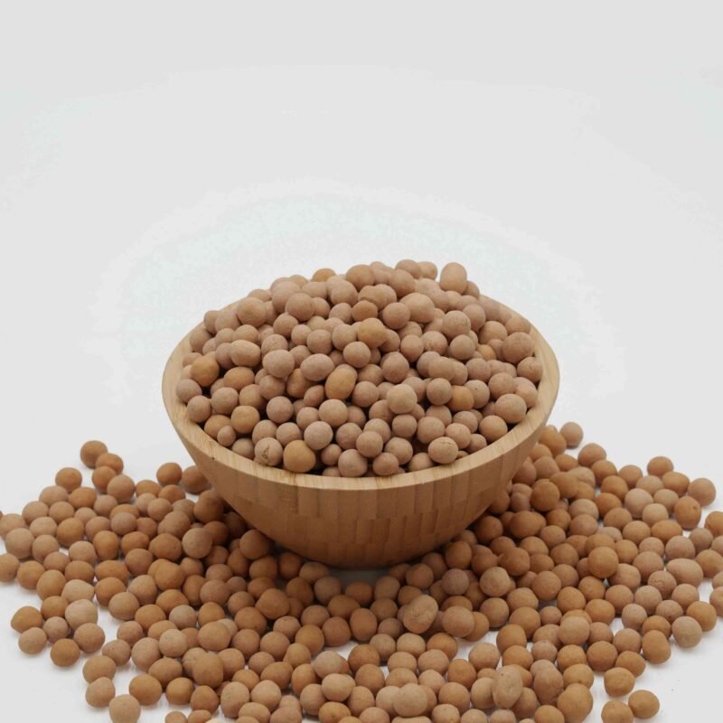 ÇITIR LEBLEBİ - 500 GR