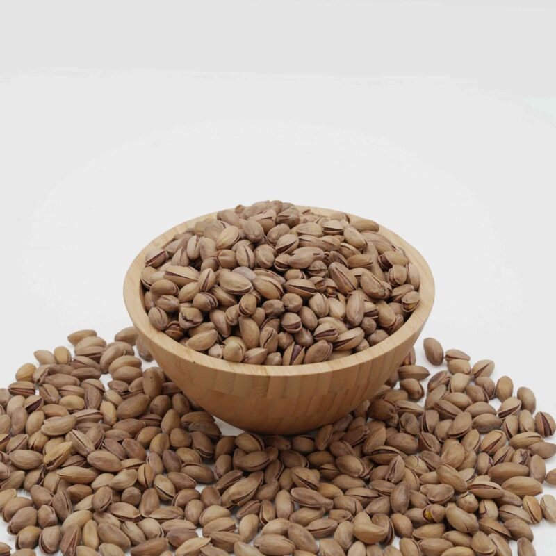 ANTEP FISTIĞI - 500 GR