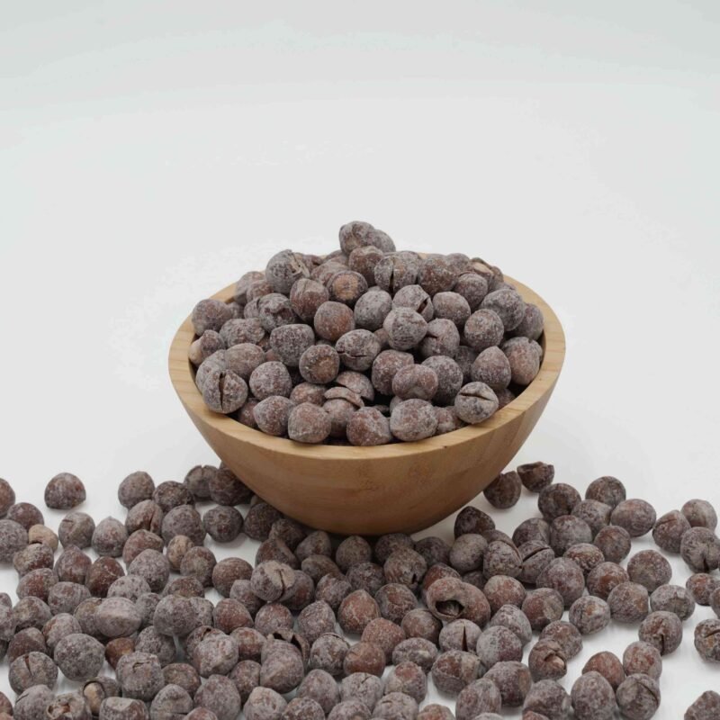 FOÇA FINDIK - 250 GR