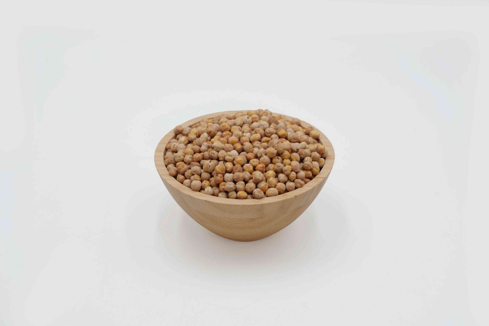 KÖY NOHUTU - 1000 GR