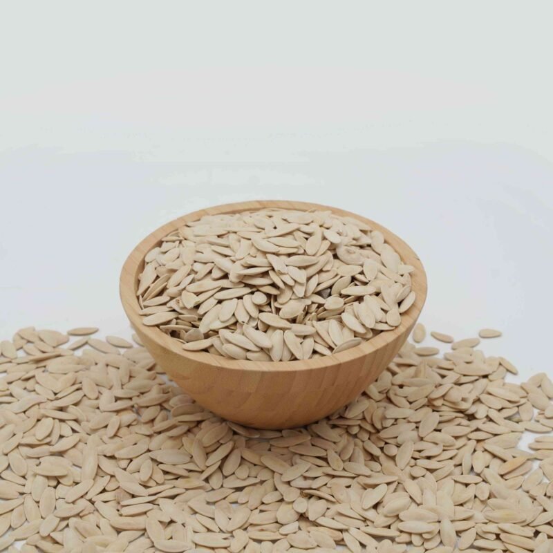 HANIM TIRNAĞI - 1000 GR