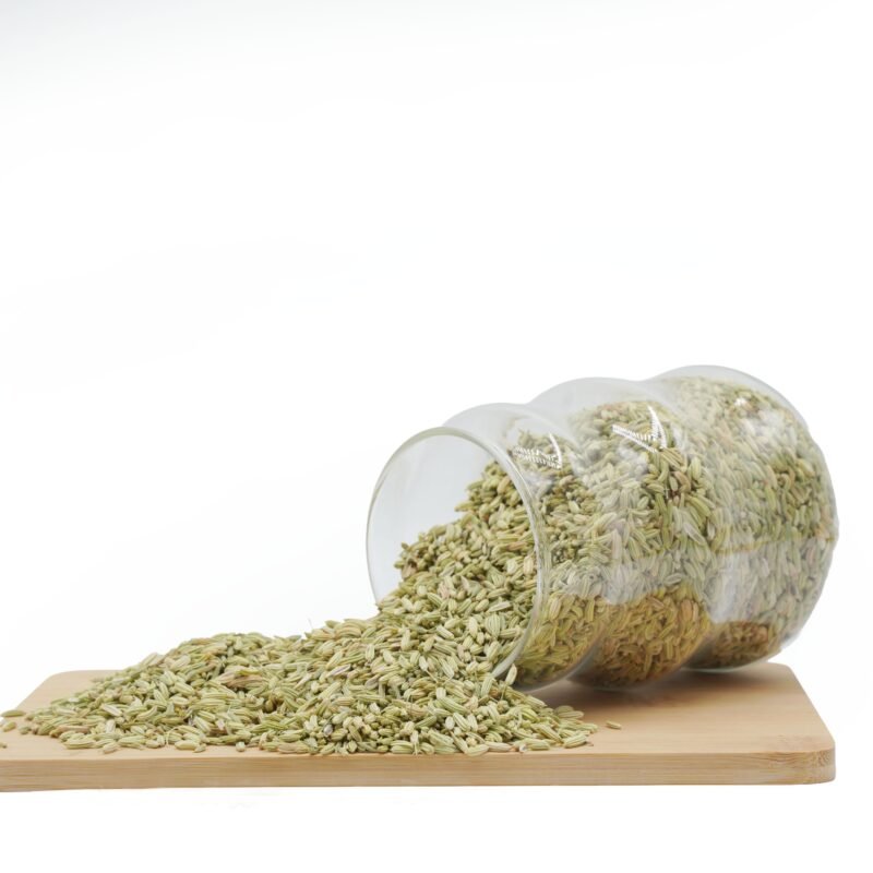 TANE REZENE - 100 GR