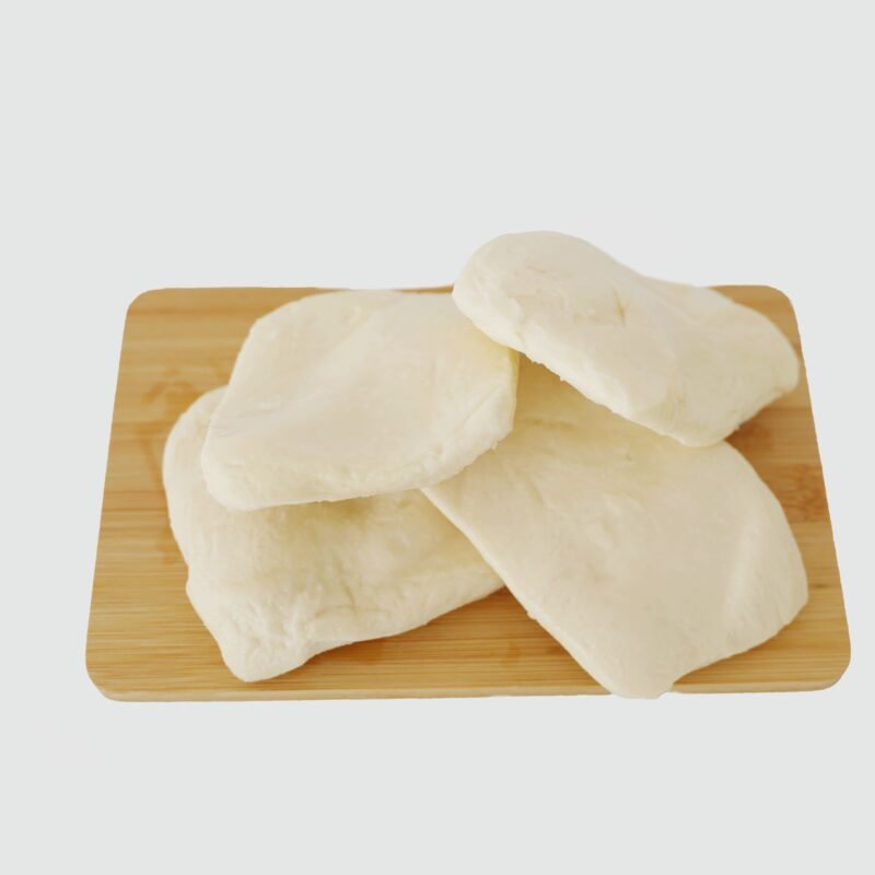 KIŞLIK YAPRAK SALAMURA - 250 GR