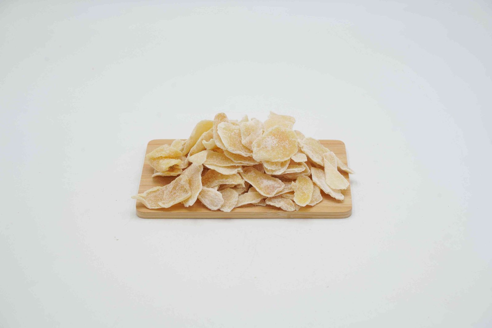 ZENCEFİL KURUSU - 250 GR