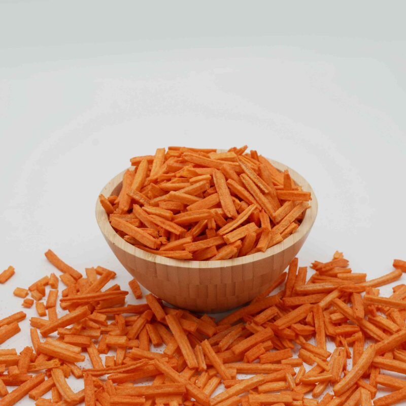 ÇUBUK CİPS - 500 GR