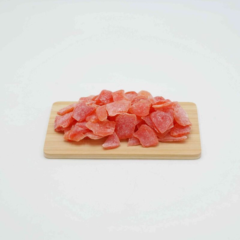 PAPAYA KURUSU - 250 GR