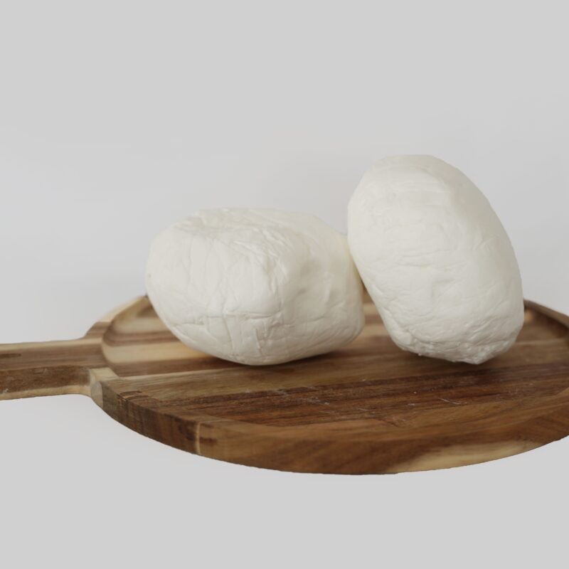 KARIŞIK TEREYAĞI - 250 GR