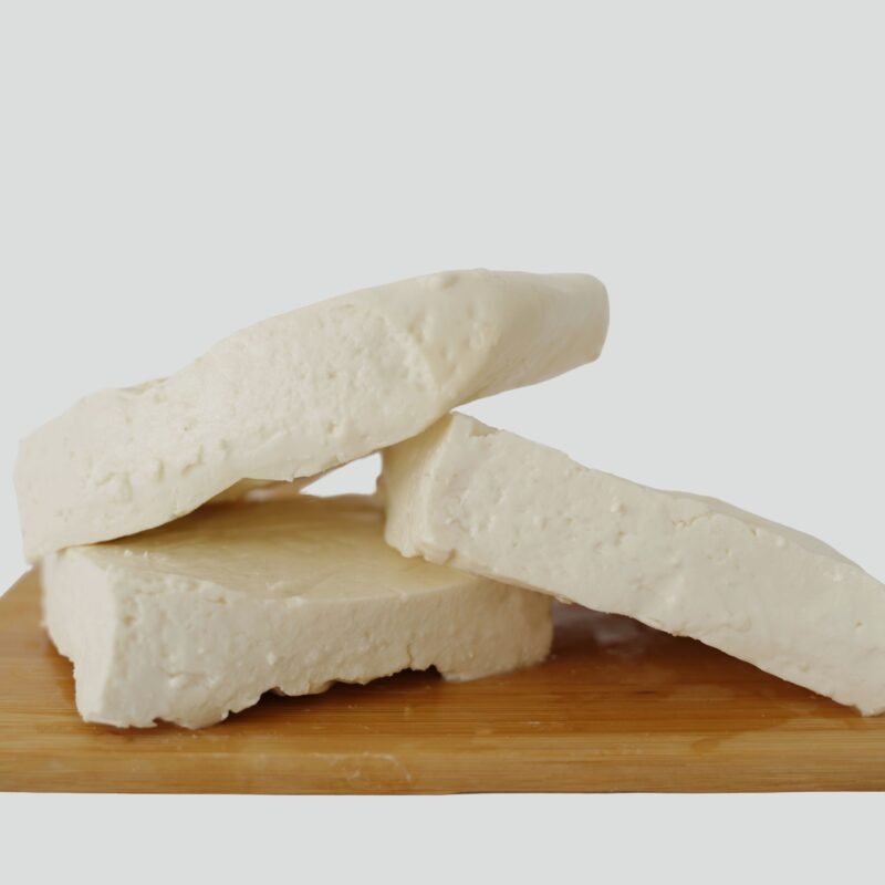 TAZE SALAMURA PEYNİR - 1000 GR