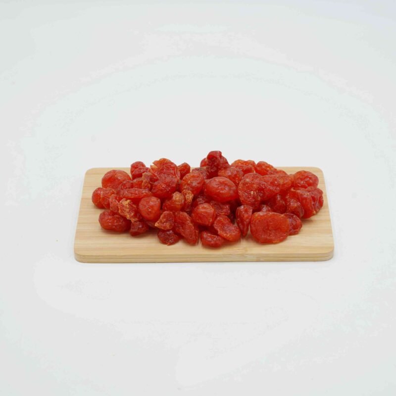 DAĞ ÇİLEĞİ - 1000 GR