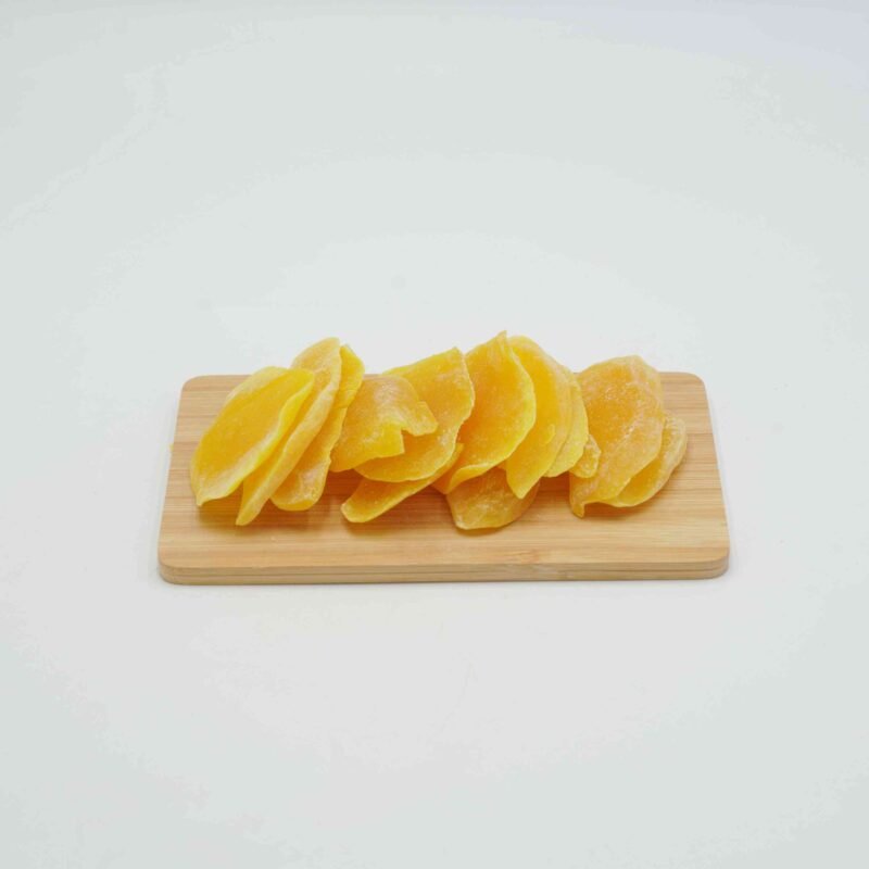 SARI MANGO KURUSU - 1000 GR