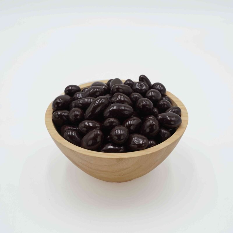 MİX KARIŞIK DRAJE - 1000 GR