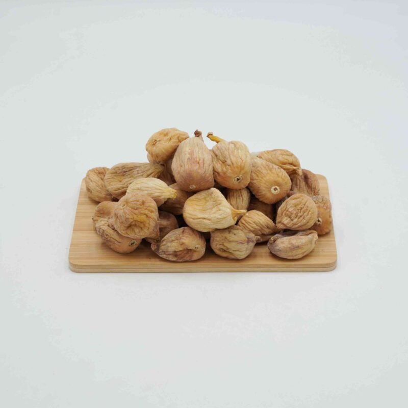 AYDIN DAĞ İNCİR - 1000 GR