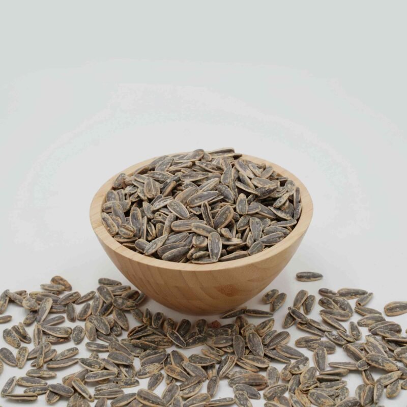 DOKOTA ÇEKİRDEĞİ - 1000 GR