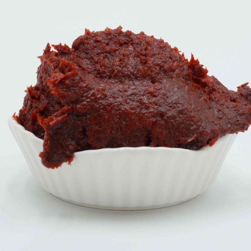 URFA TATLI BİBER SALÇA - 250 GR