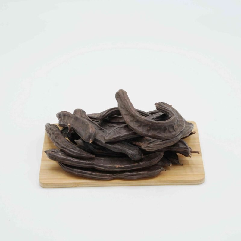 KEÇİ BOYNUZU - 250 GR