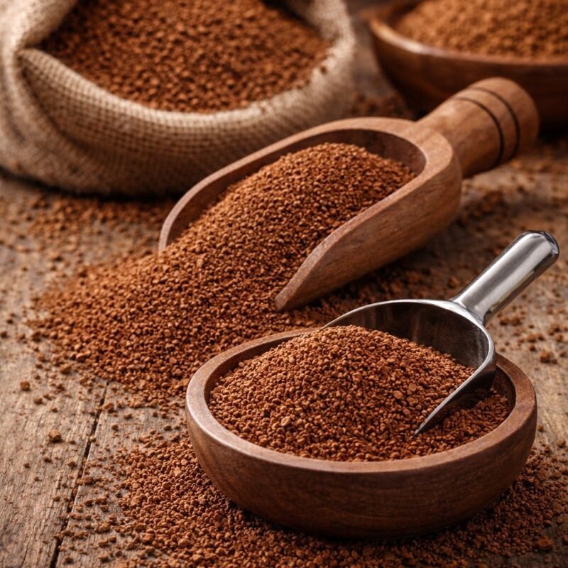 NESCAFE GOLD KAHVE - 1000 GR