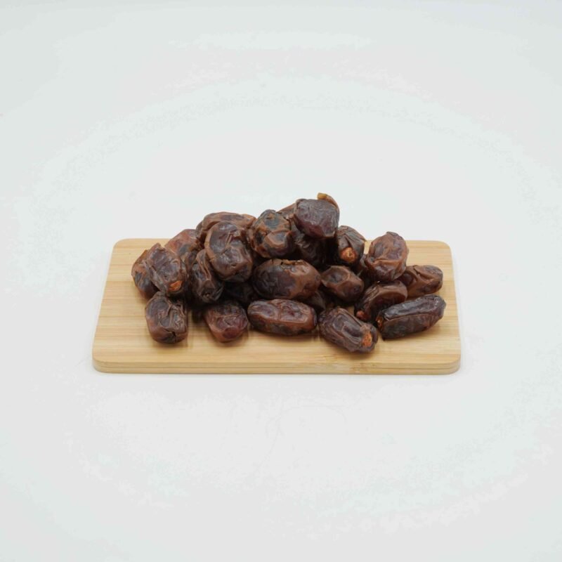 SMALL KUDUS HURMA - 500 GR