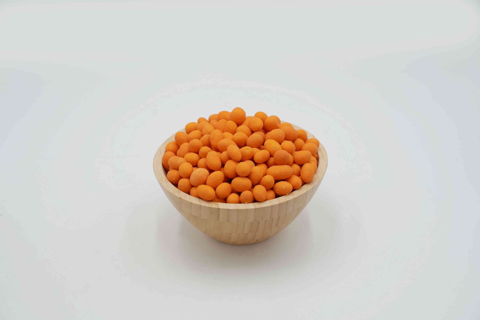 - SOSLU YER FISTIĞI - 500 GR