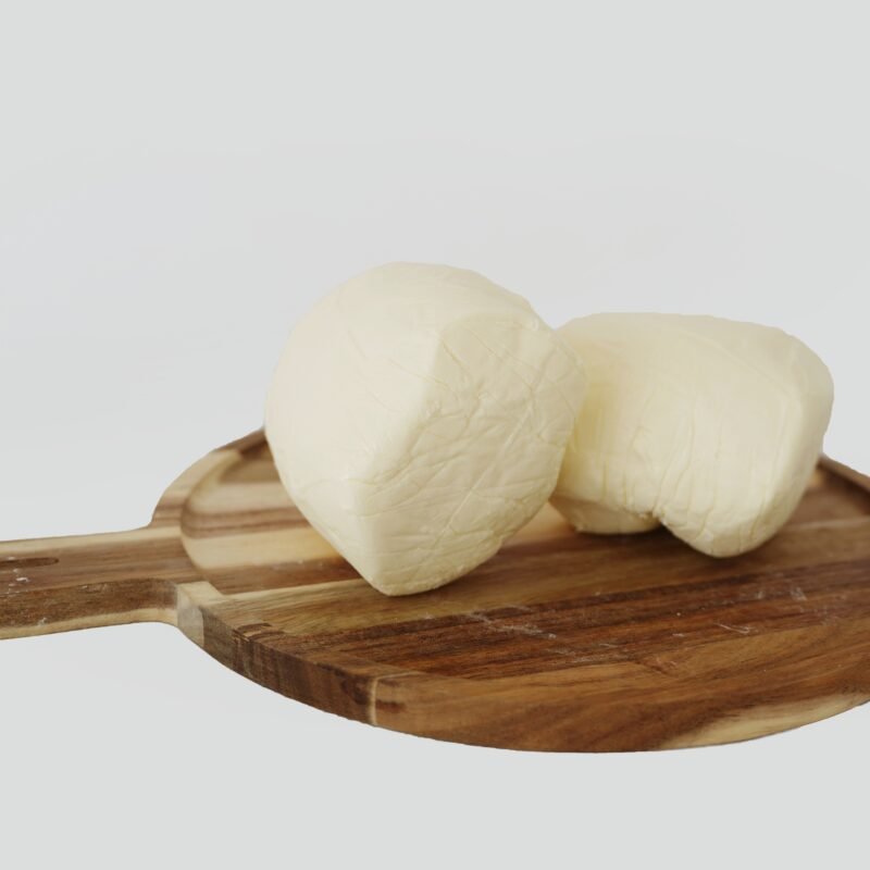 KOYUN TEREYAĞI - 500 GR