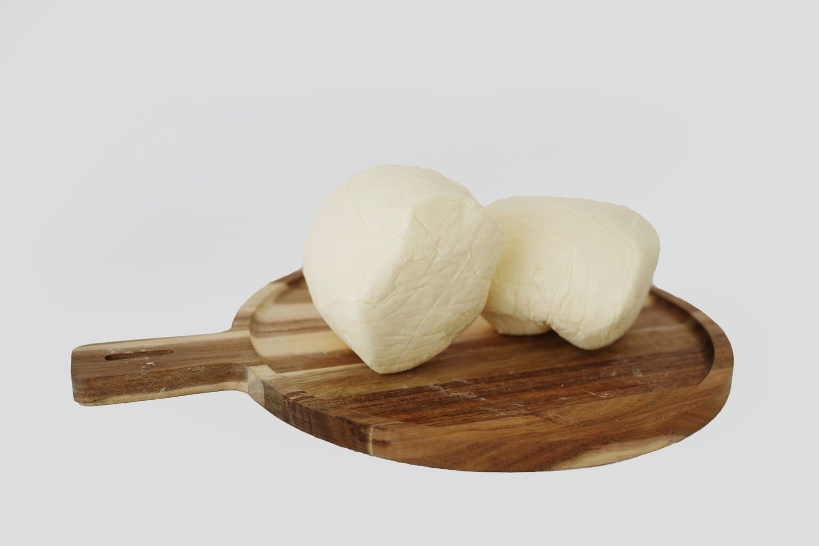 KOYUN TEREYAĞI - 500 GR